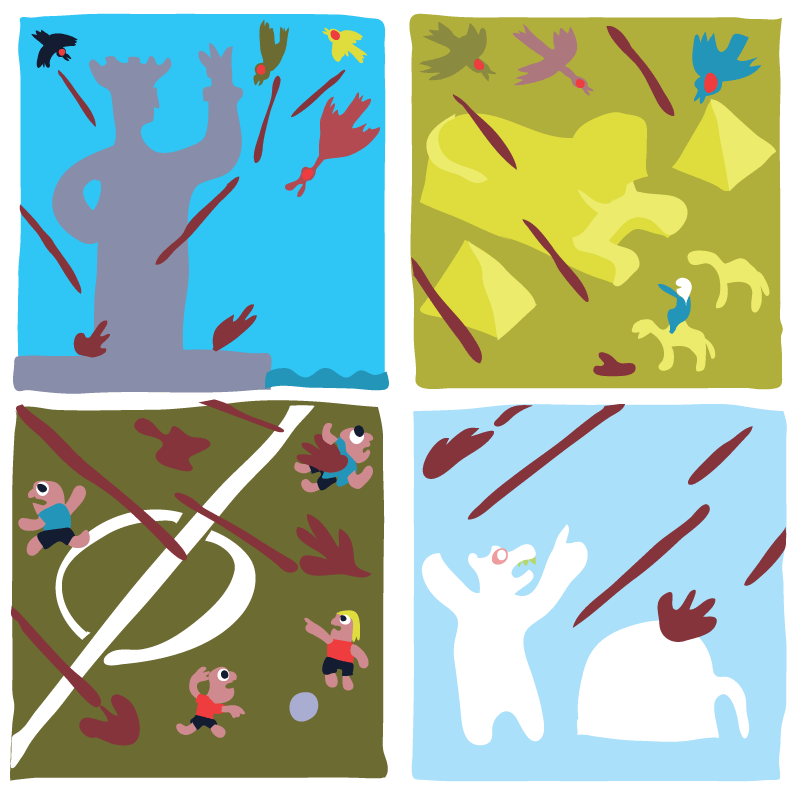 - Food-chain-reaction- page 22