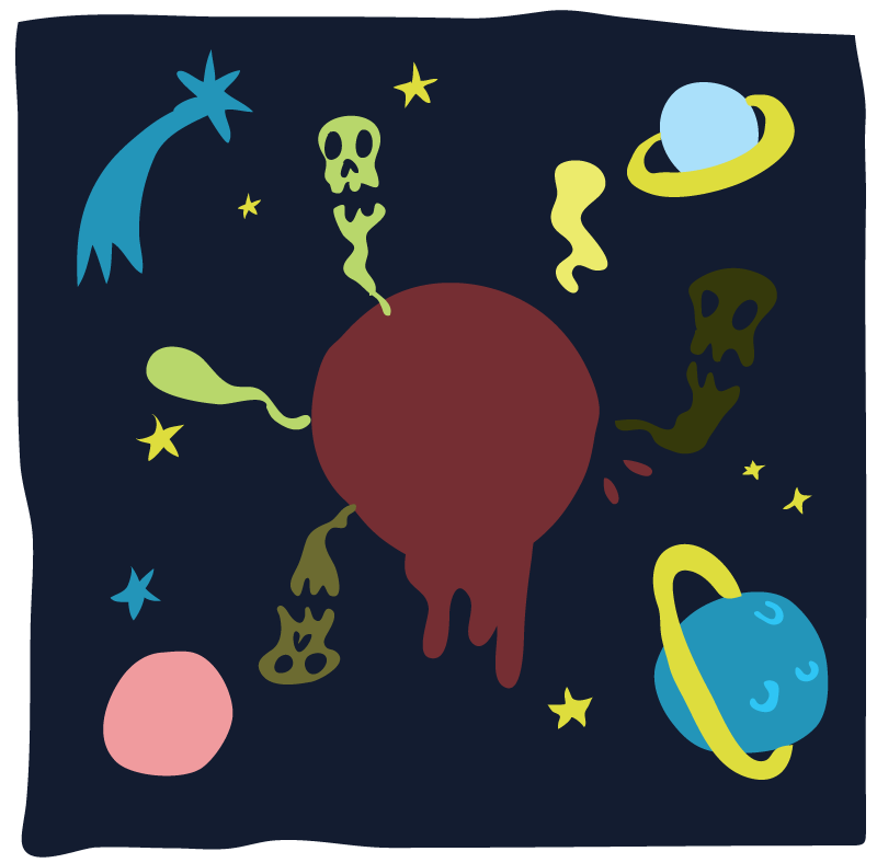 - Food-chain-reaction- page 23