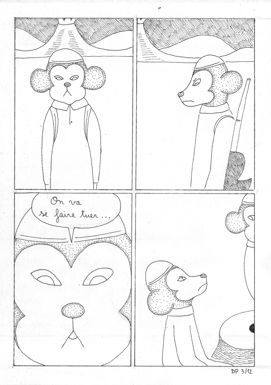 - 24H BD Indélébile/Toulouse- page 23