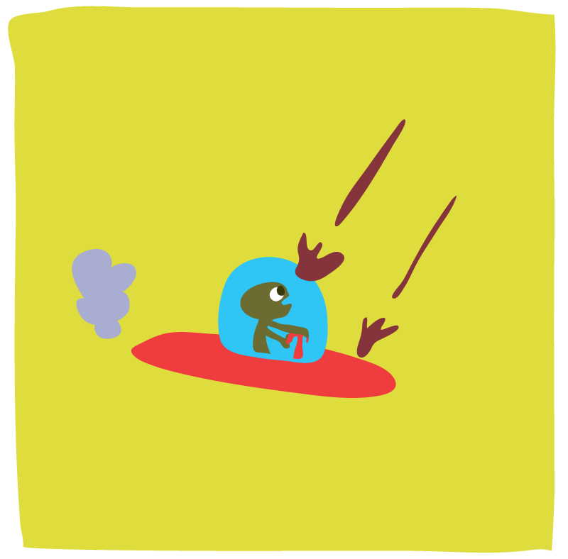 - Food-chain-reaction- page 24