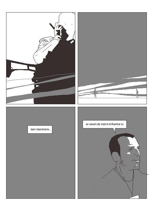 - Acouphène subjectif- page 4