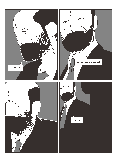 - Acouphène subjectif- page 5