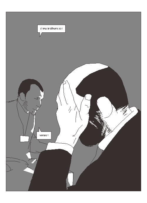 - Acouphène subjectif- page 7