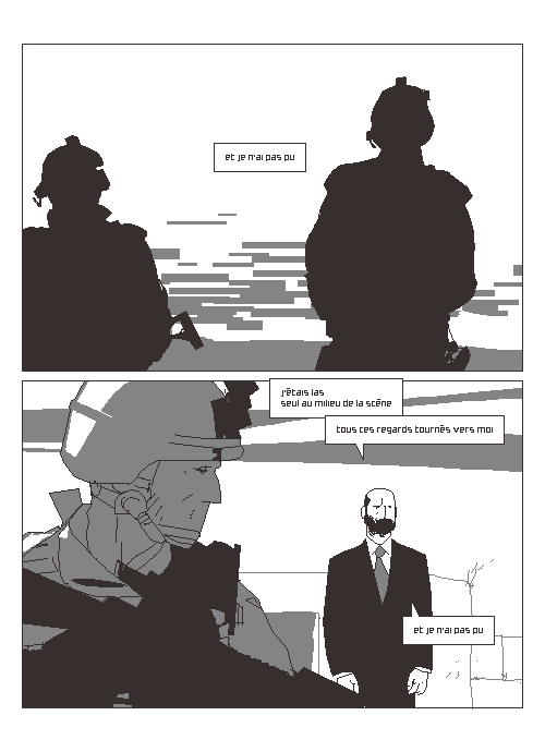 - Acouphène subjectif- page 10