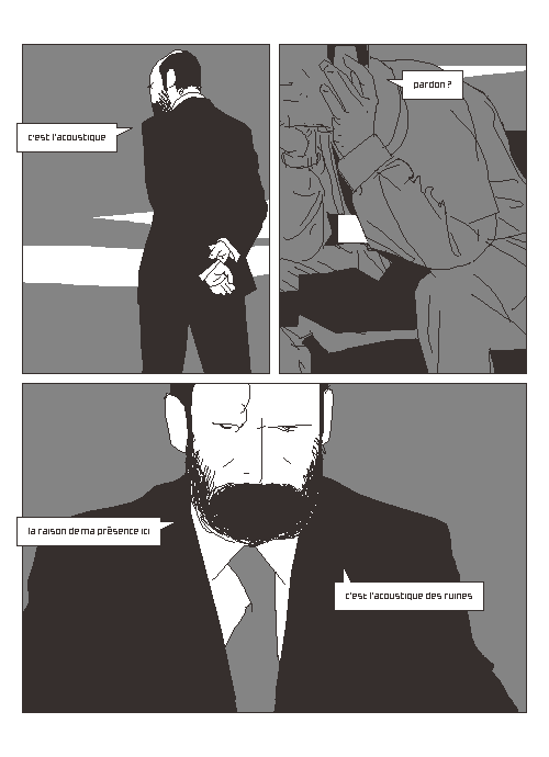 - Acouphène subjectif- page 14