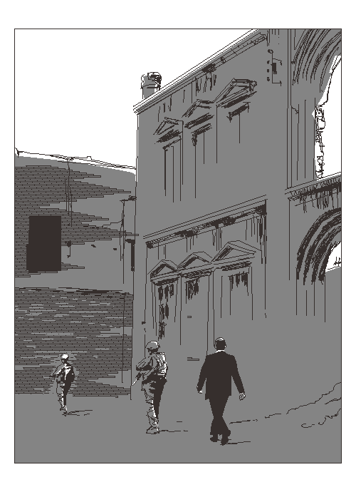 - Acouphène subjectif- page 18