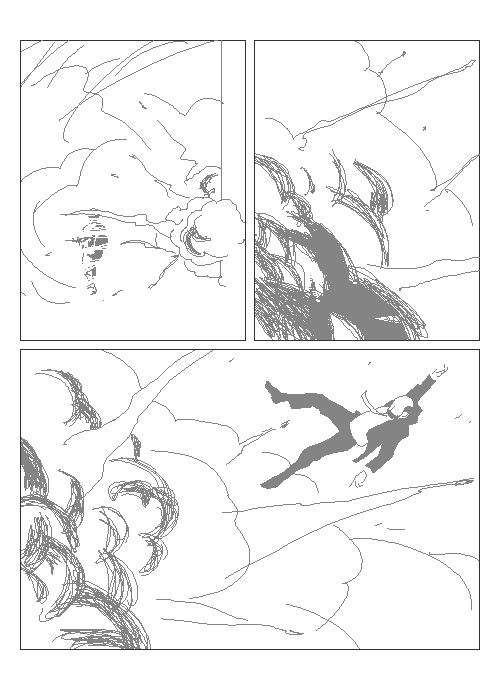 - Acouphène subjectif- page 19