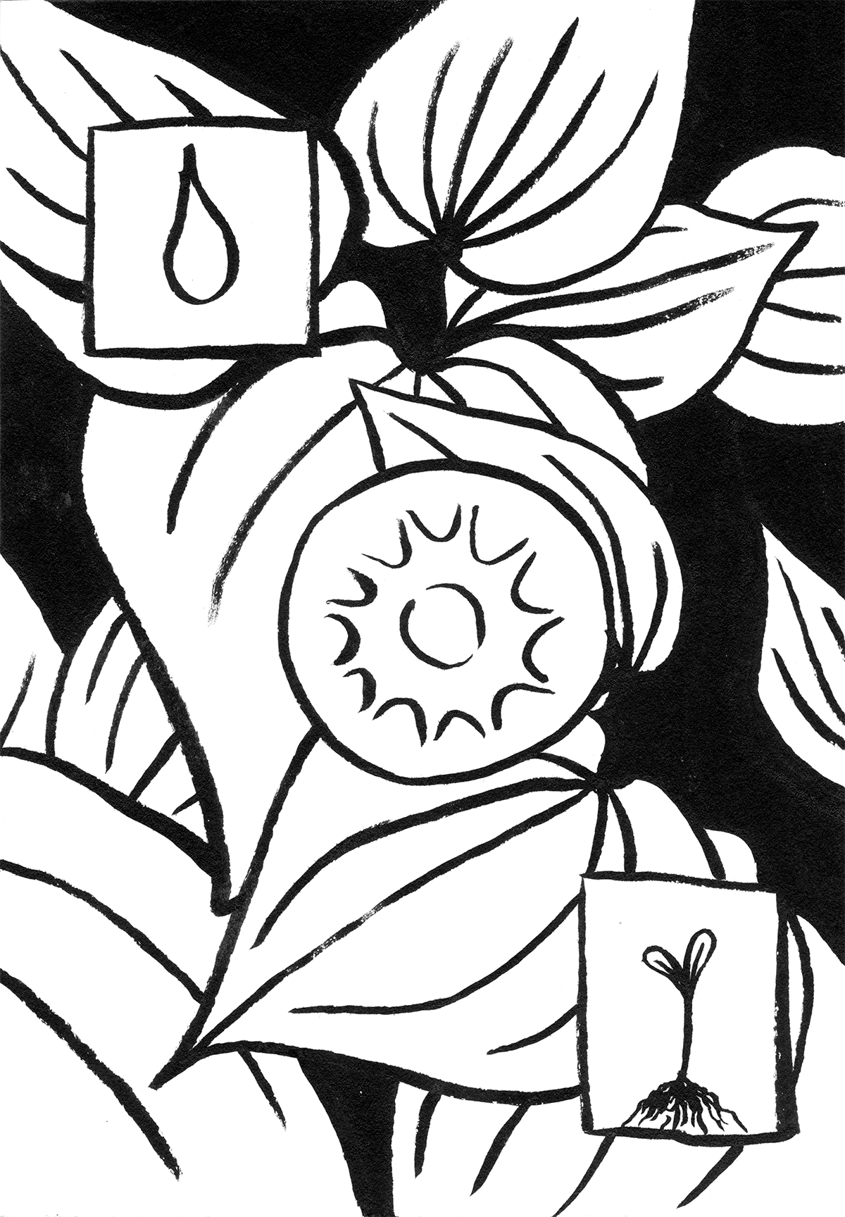 - The Colors Of Dawn- page 7