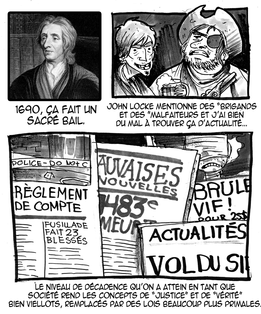 - On meurt tous, voilà.- page 3