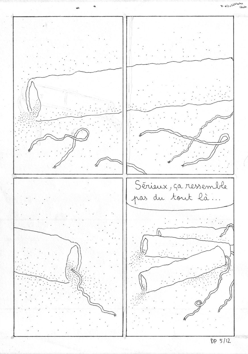 - 24H BD Indélébile/Toulouse- page 25