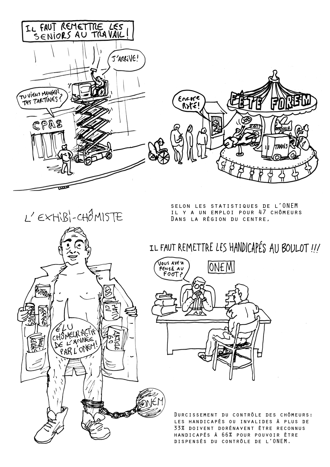 - Bande de Mandaïs !- page 24