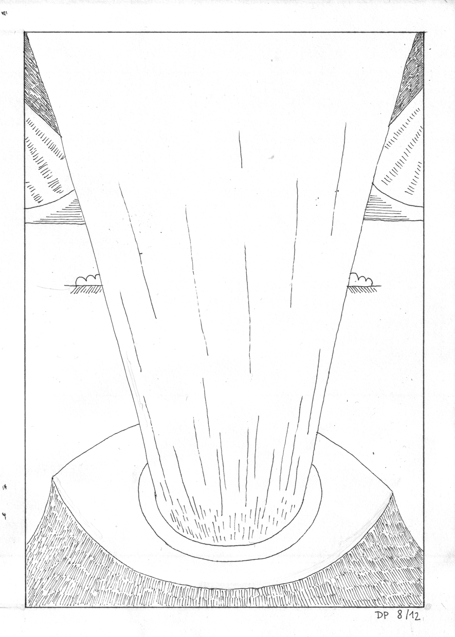 - 24H BD Indélébile/Toulouse- page 28