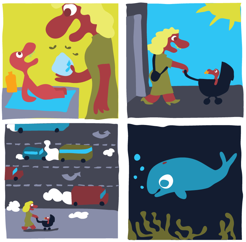 - Food-chain-reaction- page 3