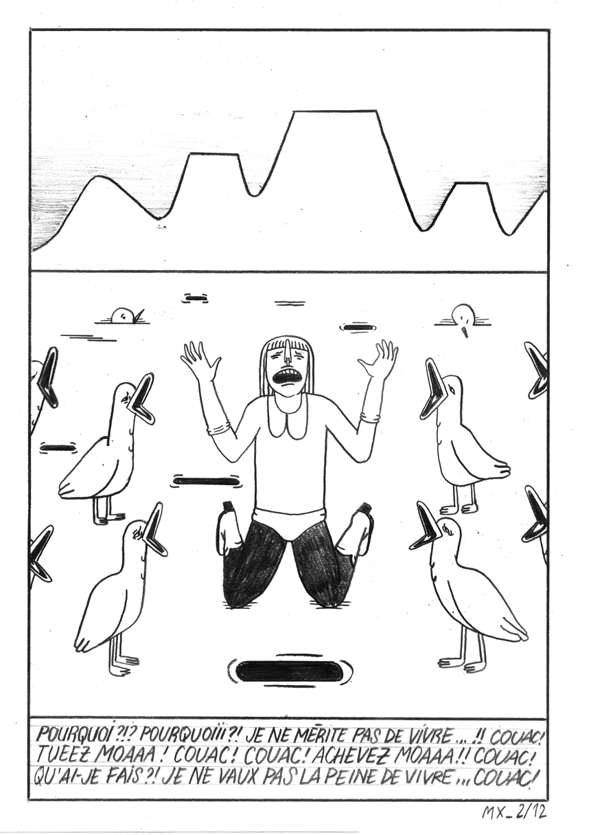 - 24H BD Indélébile/Toulouse II- page 30