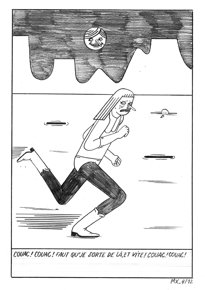 - 24H BD Indélébile/Toulouse II- page 32