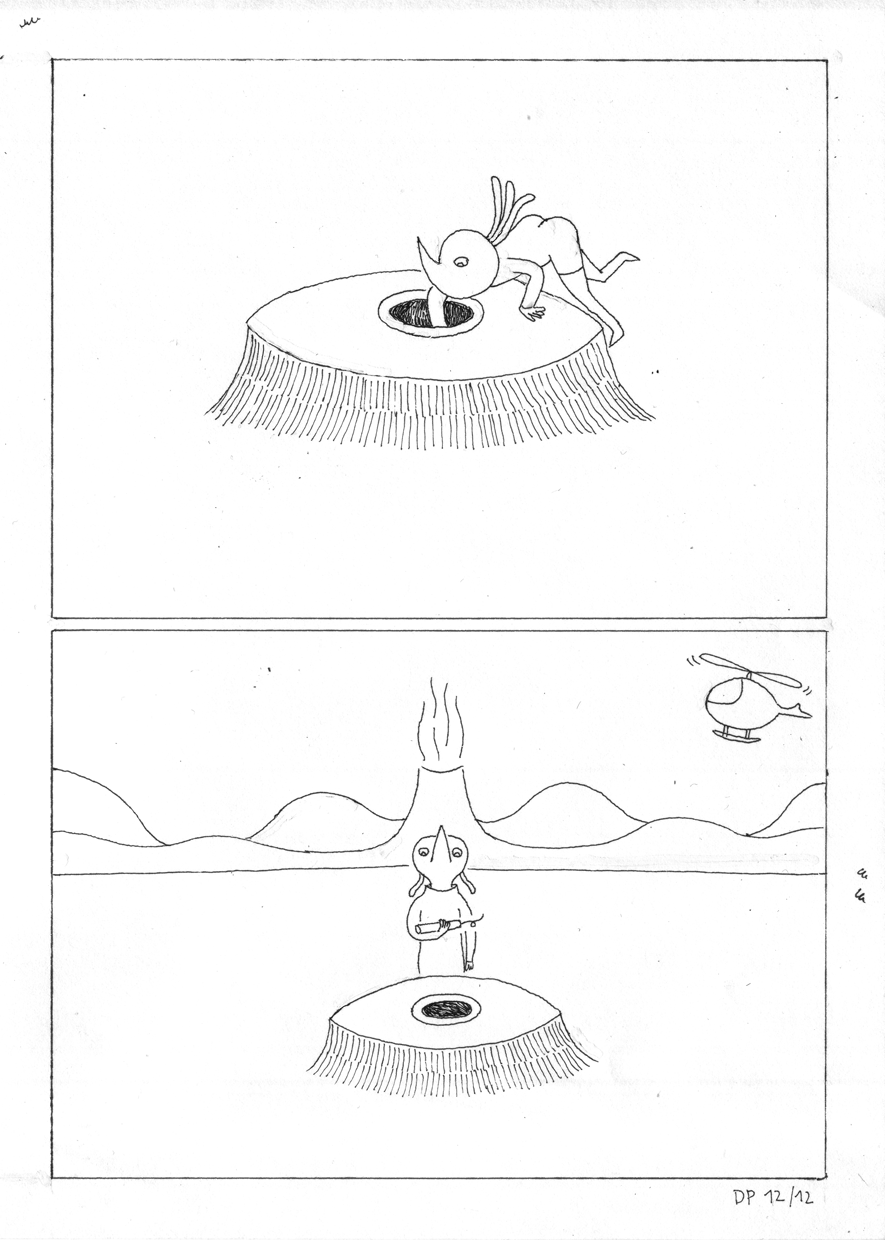 - 24H BD Indélébile/Toulouse- page 32