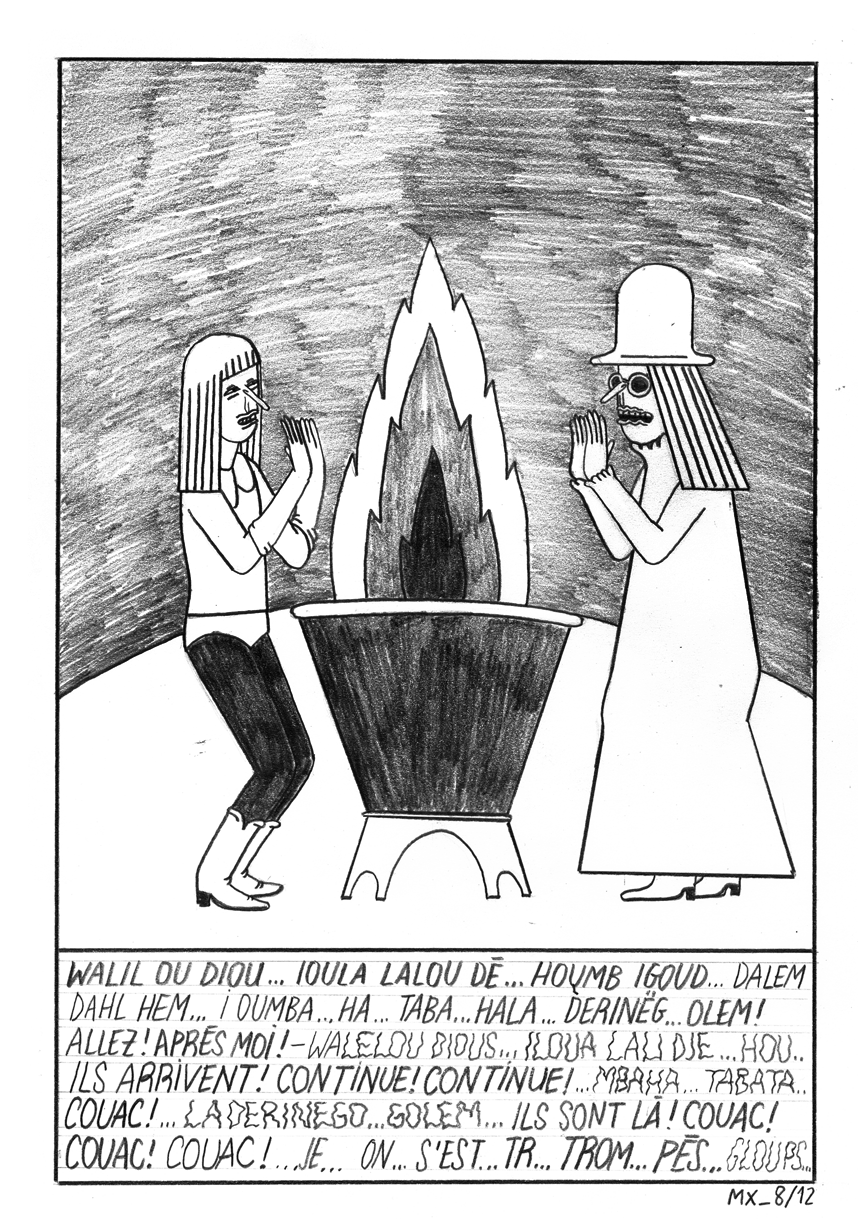 - 24H BD Indélébile/Toulouse II- page 36