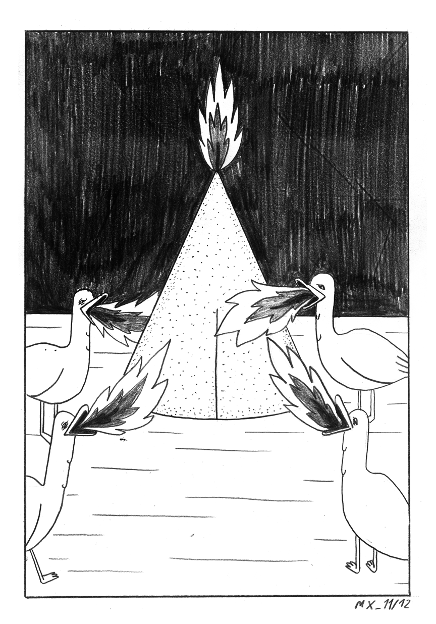 - 24H BD Indélébile/Toulouse II- page 39