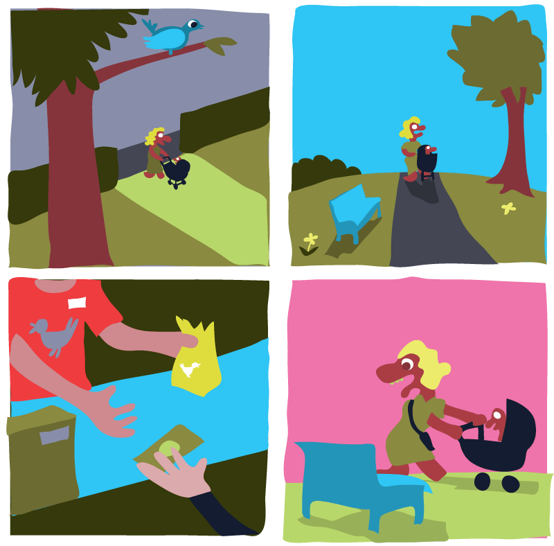 - Food-chain-reaction- page 4