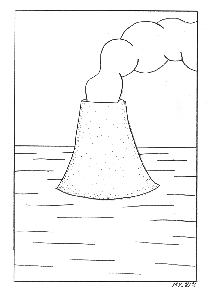 - 24H BD Indélébile/Toulouse II- page 40