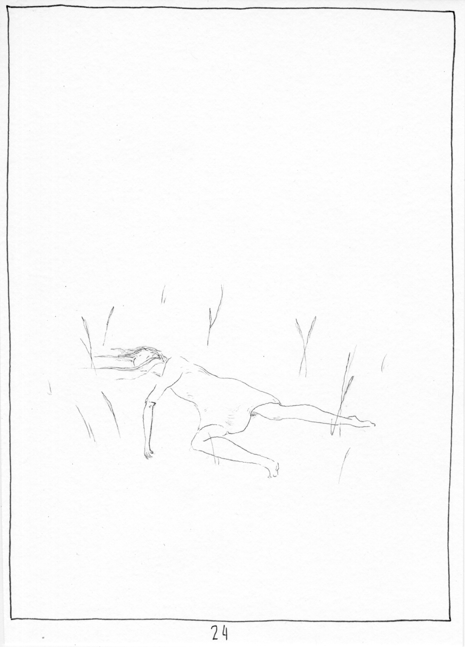 - Little Sue- page 24