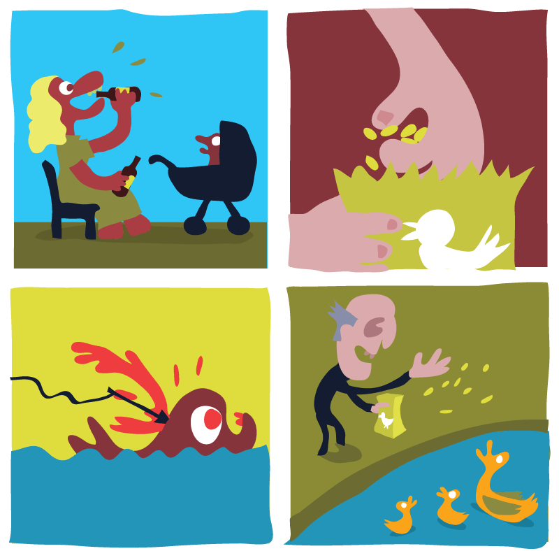 - Food-chain-reaction- page 7