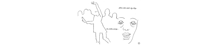 - I'm only sleeping- page 7