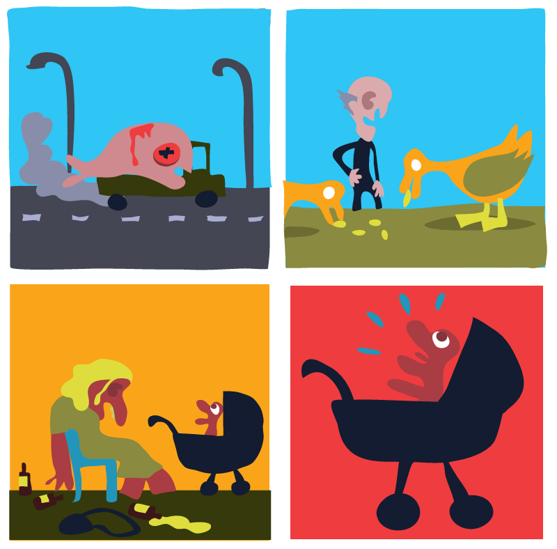 - Food-chain-reaction- page 9