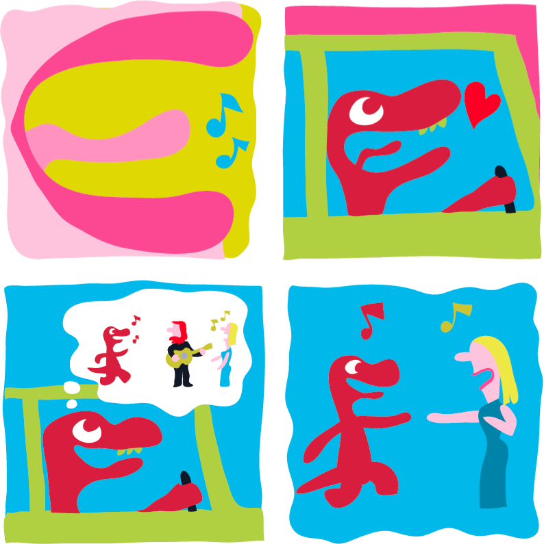 - Heartbreak- page 3