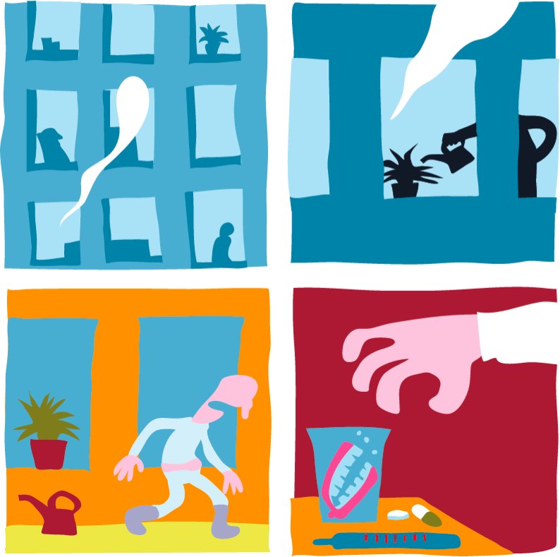 - Heartbreak- page 10