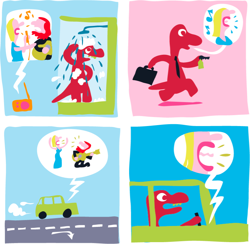 - Heartbreak- page 2