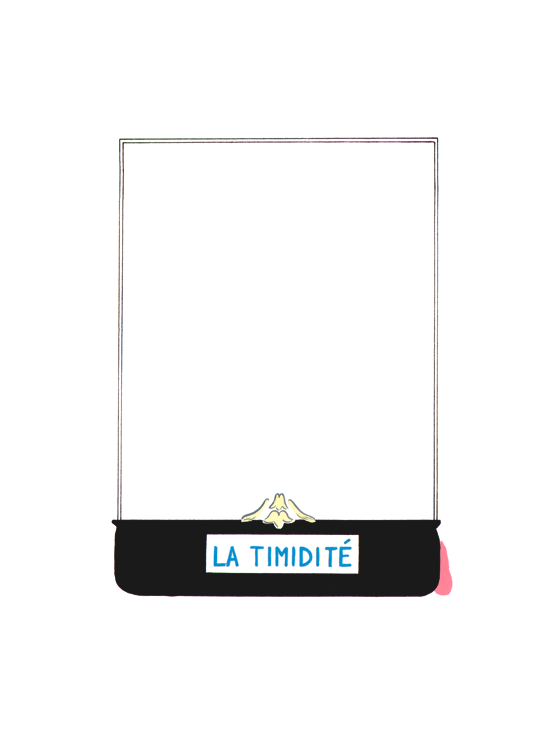 - VARIÉTÉ FRANçAISE- page 5