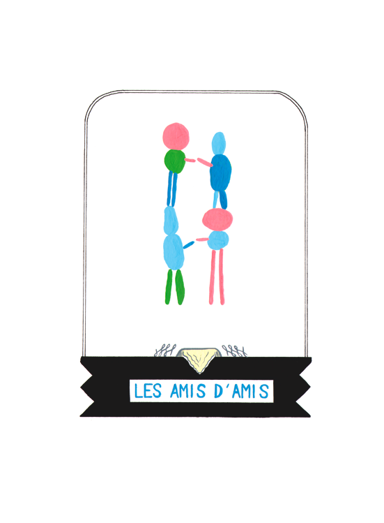 - VARIÉTÉ FRANçAISE- page 6