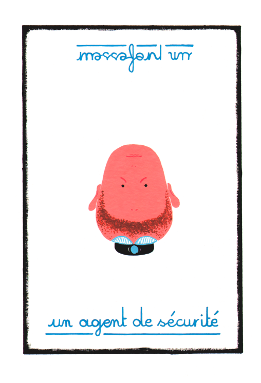 - DAME NATION- page 2