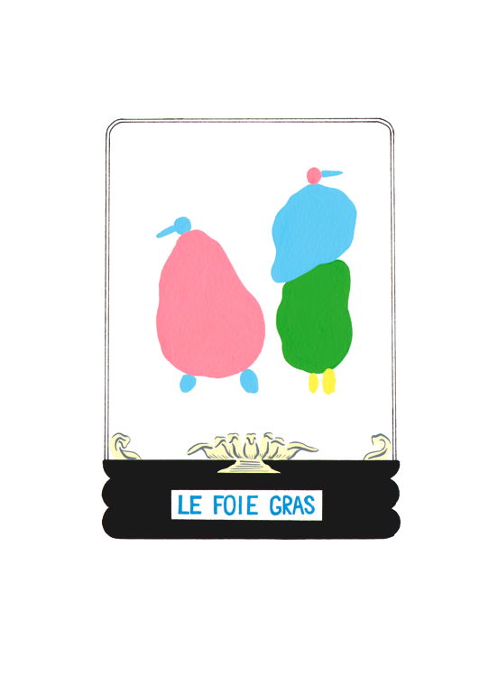 - VARIÉTÉ FRANçAISE- page 12