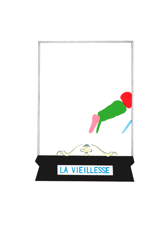 - VARIÉTÉ FRANçAISE- page 18