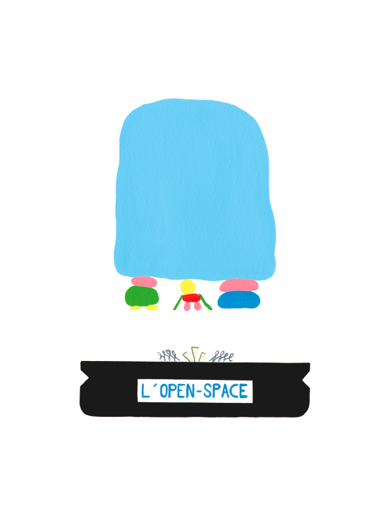 - VARIÉTÉ FRANçAISE- page 21