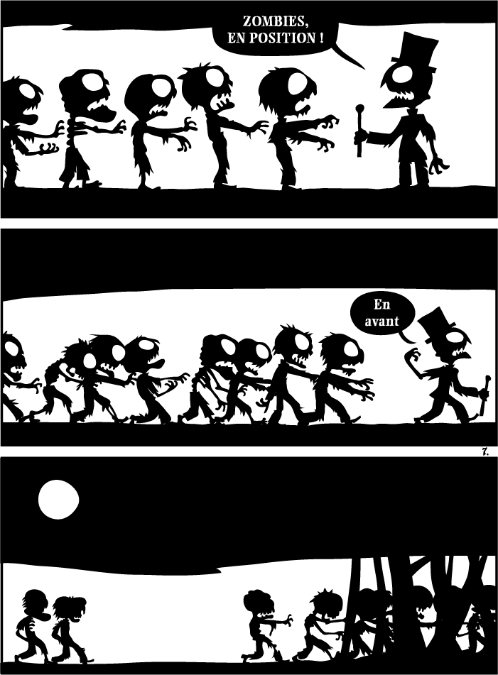 - Le massacre de Jakobsville- page 7