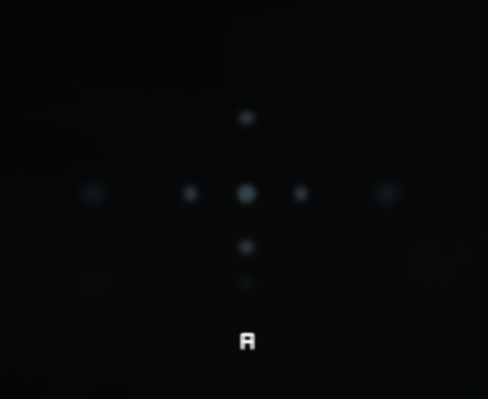 - Transitions (V)- page 4