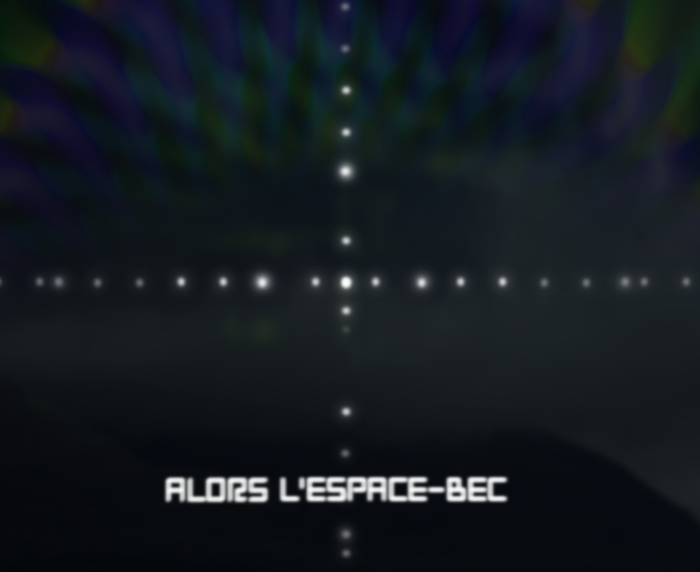 - Transitions (V)- page 5