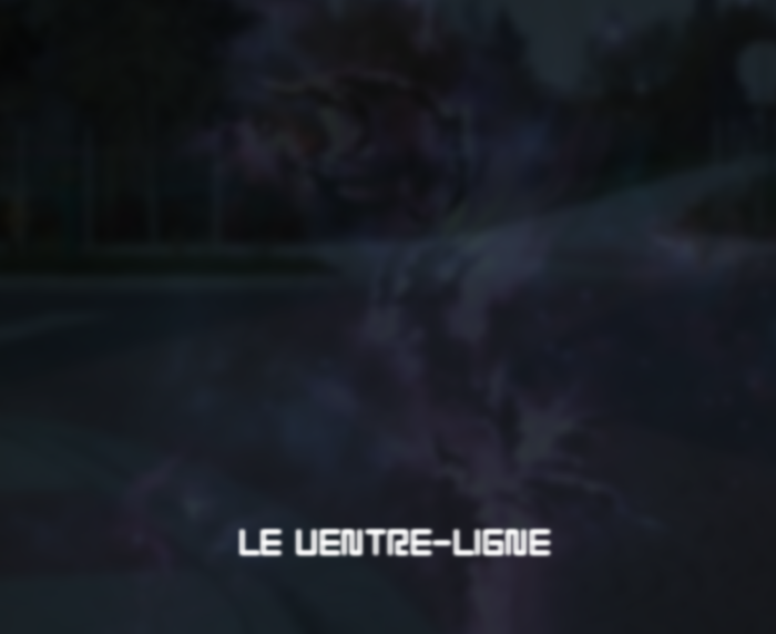 - Transitions (V)- page 8