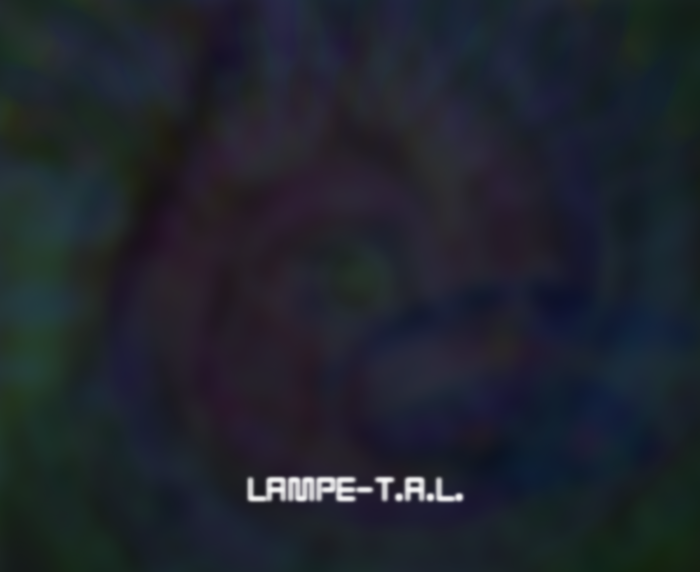 - Transitions (V)- page 9