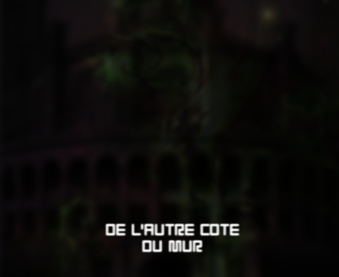 - Transitions (V)- page 15