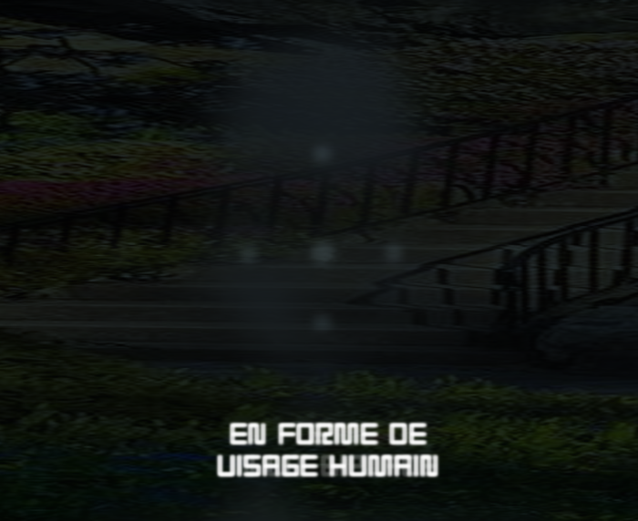 - Transitions (V)- page 19