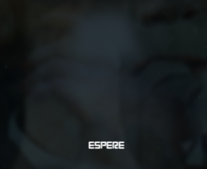 - Transitions (V)- page 20