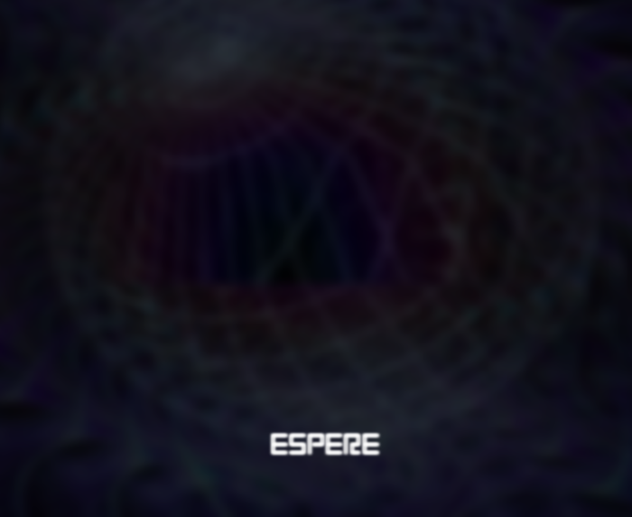 - Transitions (V)- page 21