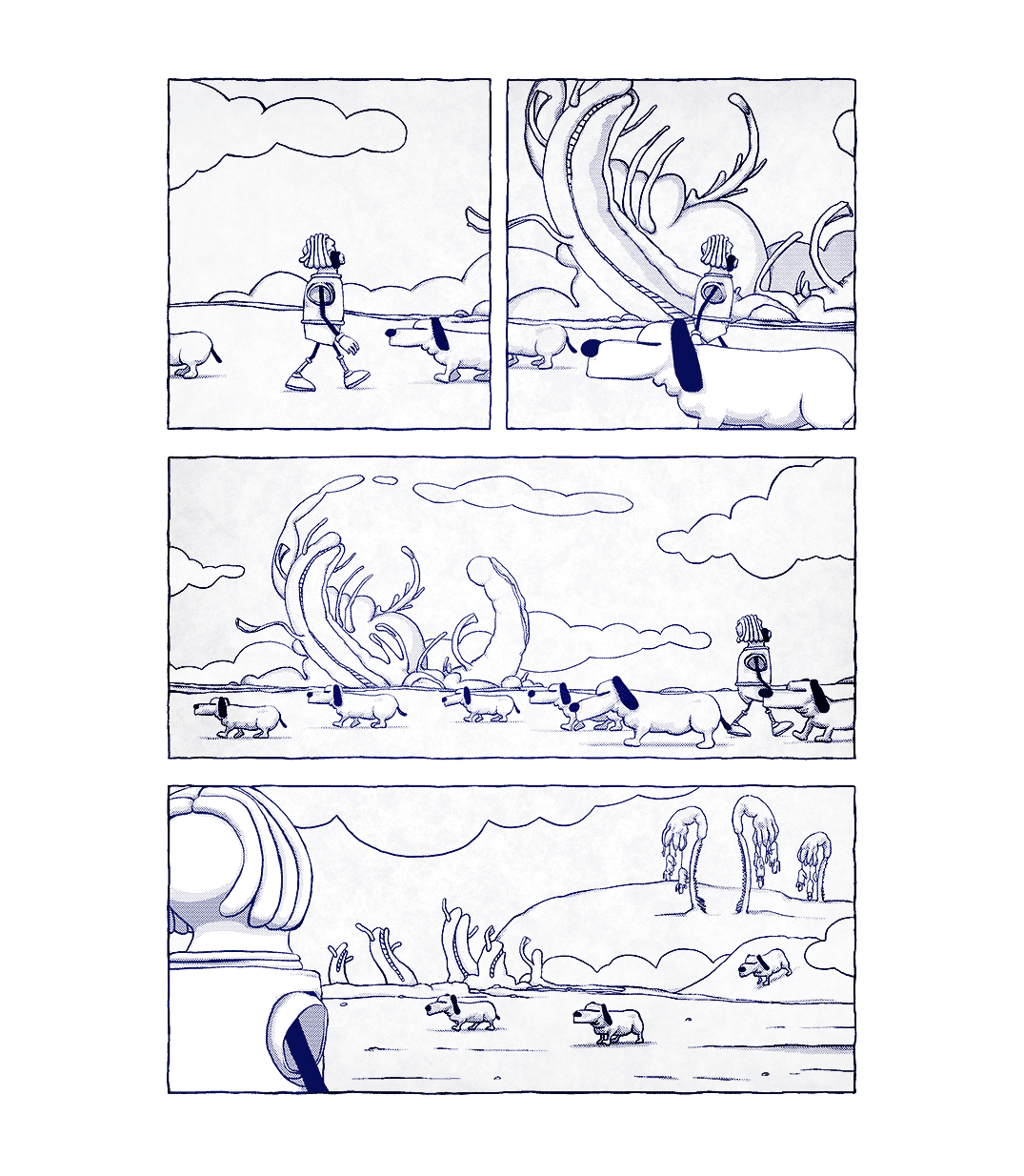 - Tumber Melanosporum Canis Fildelis- page 2