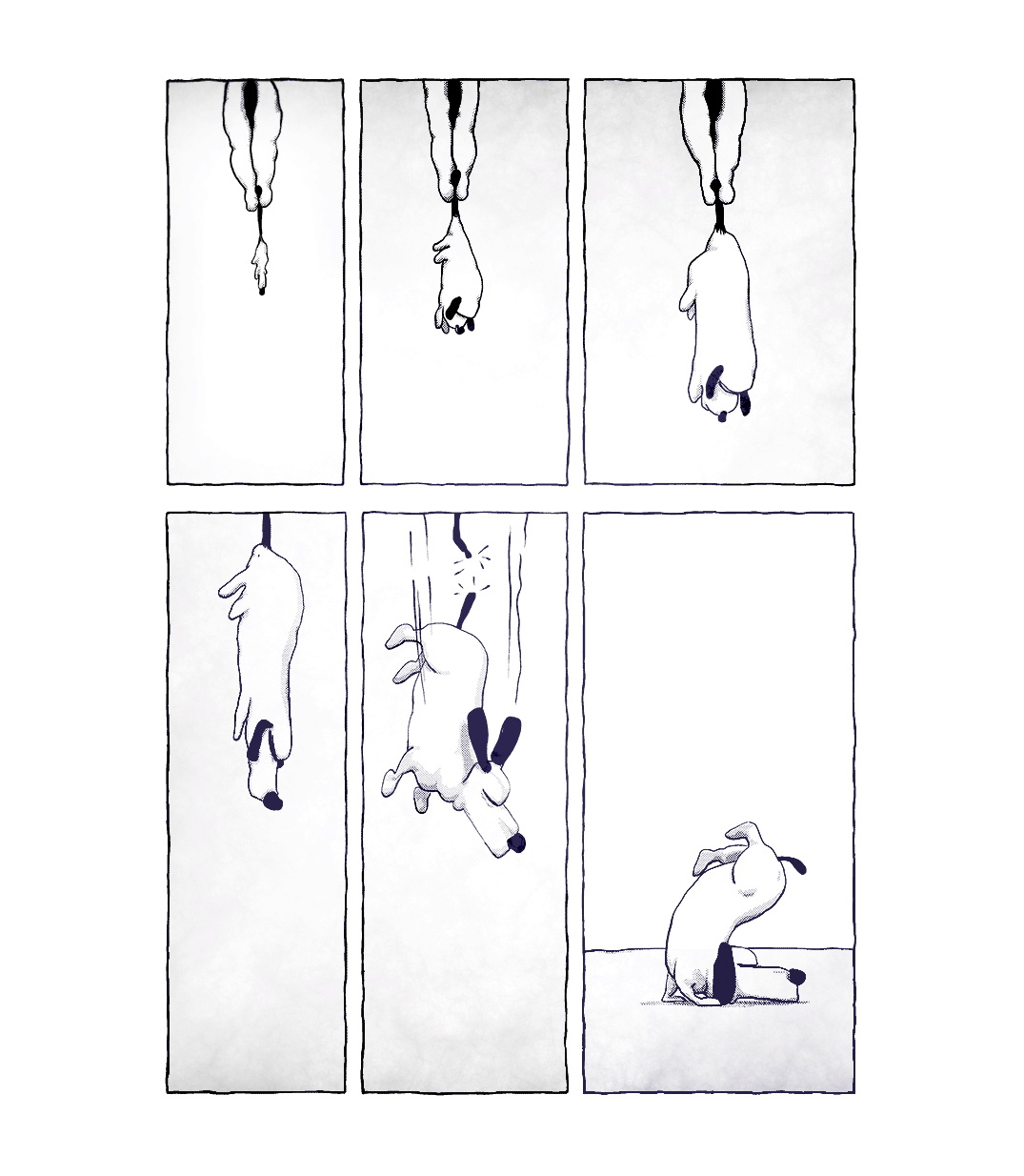 - Tumber Melanosporum Canis Fildelis- page 5