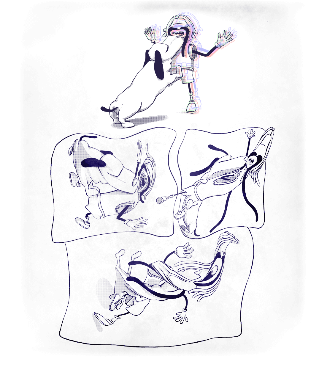 - Tumber Melanosporum Canis Fildelis- page 8