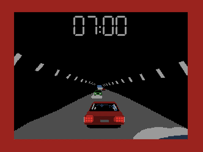 - La Race Ultime- page 13